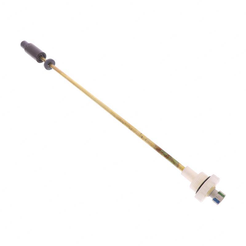 FUEL SENDER HY1371105 hy1371105 product image