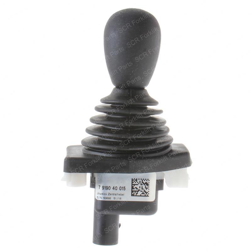 JOYSTICK LI7919040015 li7919040015 product image