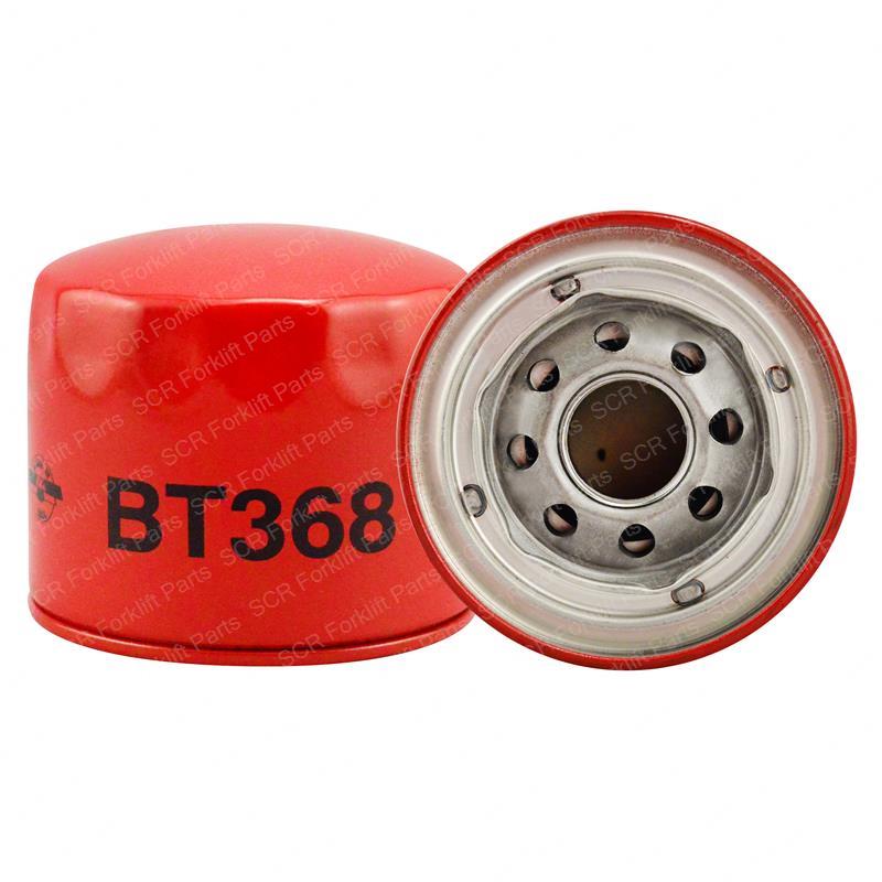 BREATHER - AIR NIBT368 nibt368 product image