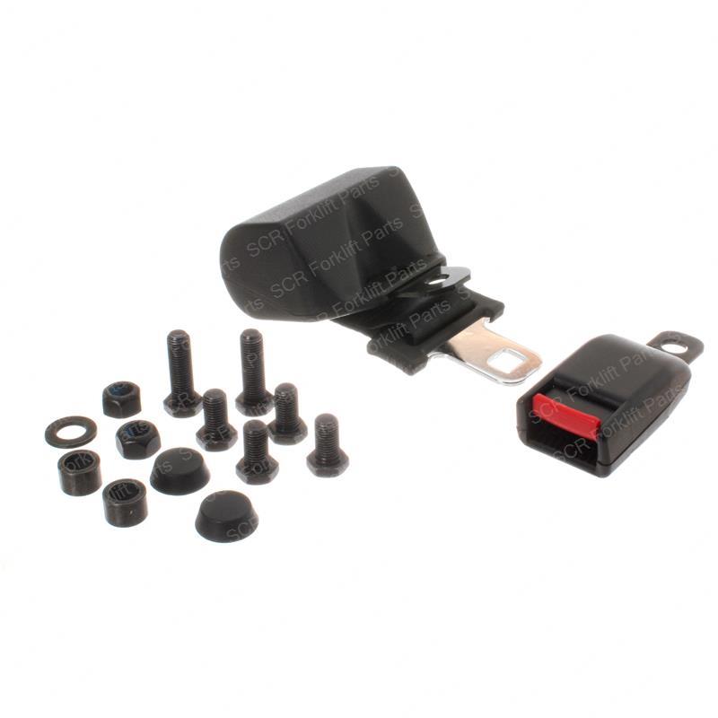 BELT - SEAT RETRACTABLE BC5305661715 bc5305661715 product image