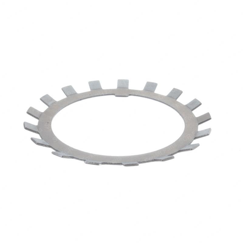 PLATE - TAB NI43234-9G000 ni43234-9g000 product image