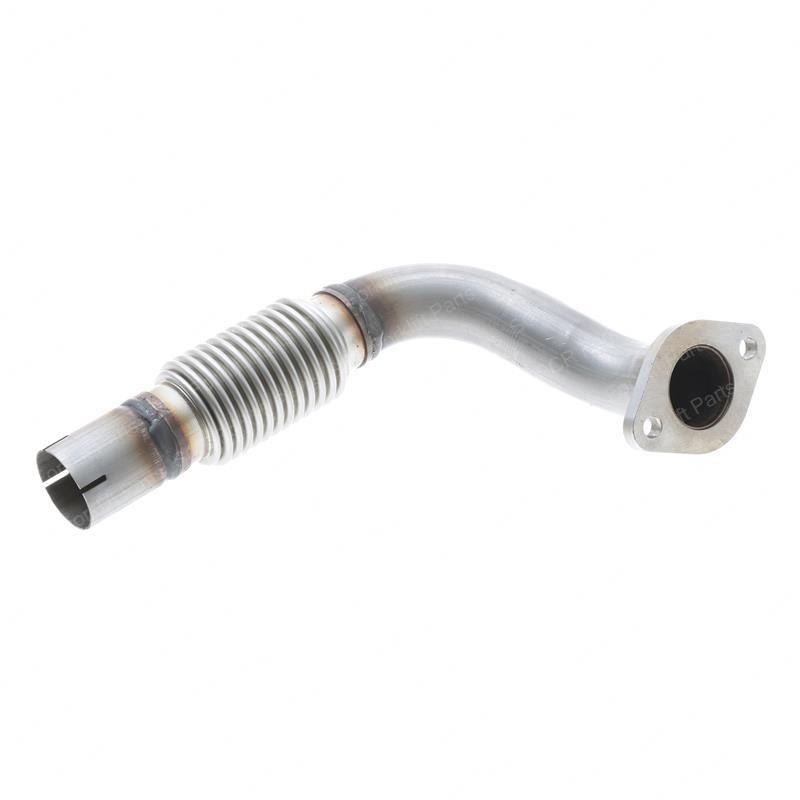 EXHAUST PIPE LI12195800118 li12195800118 product image