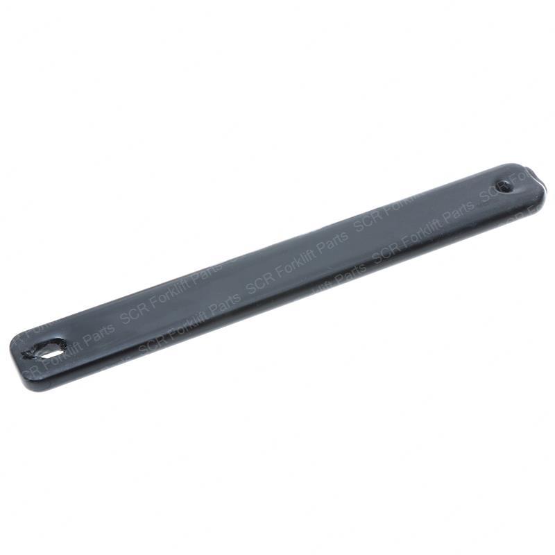 BATTERY HOLD DOWN GNT107827 gnt107827 product image
