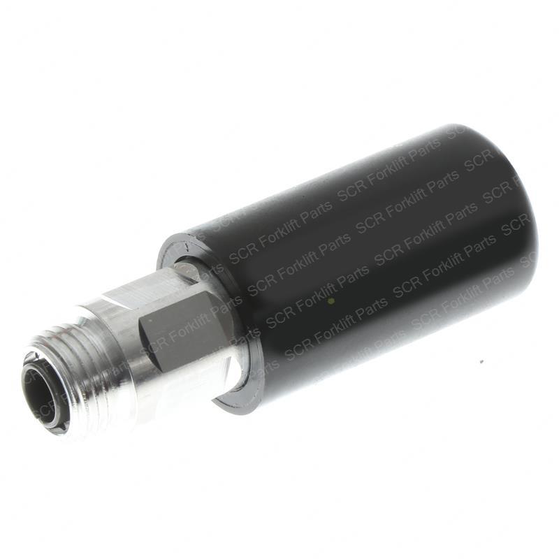 PUMP ASSEMBLY - HAND MB15220-05620 mb15220-05620 product image