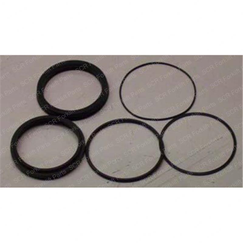 SEAL KIT - LIFT CYLINDER DWYT505136011 dwyt505136011 product image