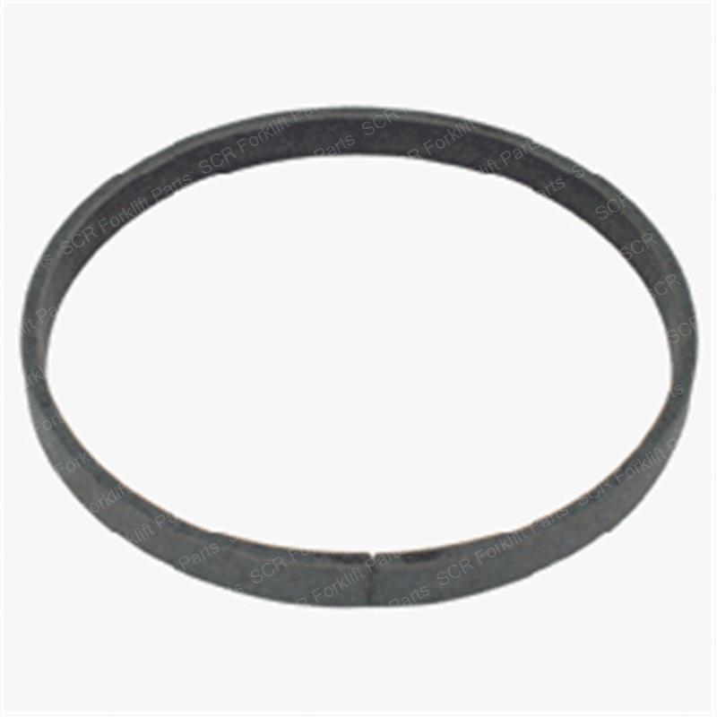GUIDE - RING YT193550 yt193550 product image