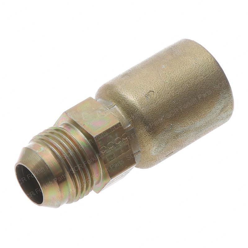 HYDRAULIC HOSE FITTING YT150040304 yt150040304 product image