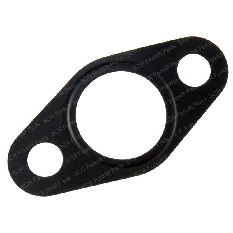 GASKET (AC15053-VB000)