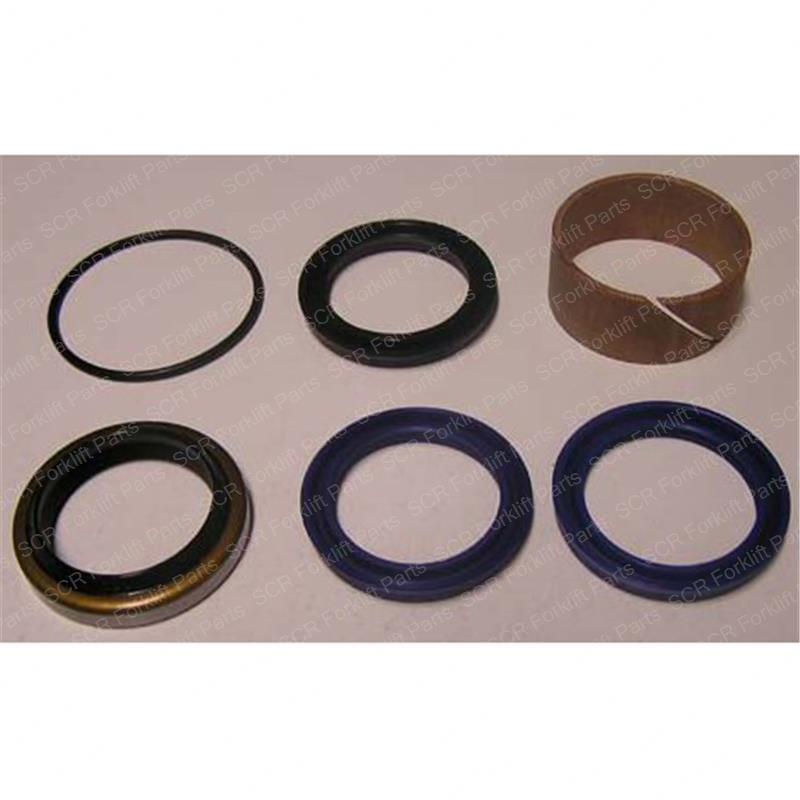 SEAL KIT - LIFT CYLINDER DWTC210F0-89805 dwtc210f0-89805 product image