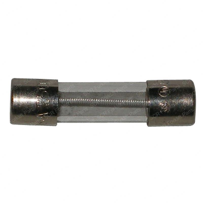 FUSE - 800M AMP TY00591-24335-81 ty00591-24335-81 product image