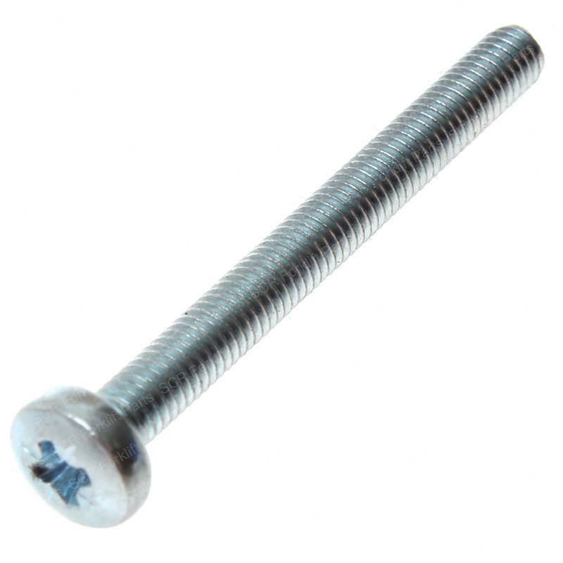 SCREW HY0302015 hy0302015 product image