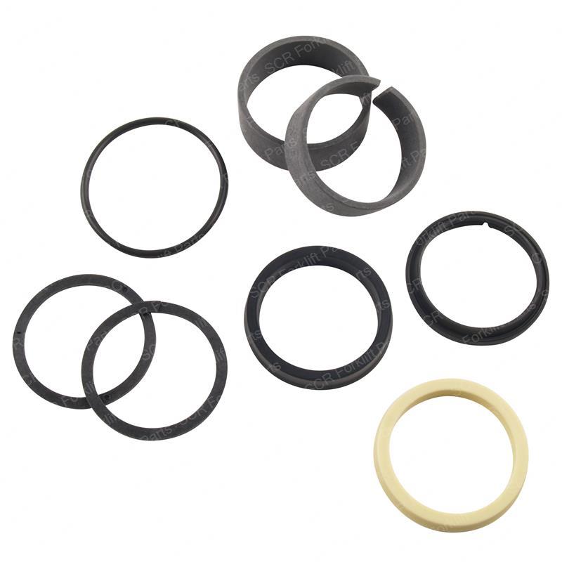SEAL KIT - LIFT CYLINDER YT2036277 yt2036277 product image