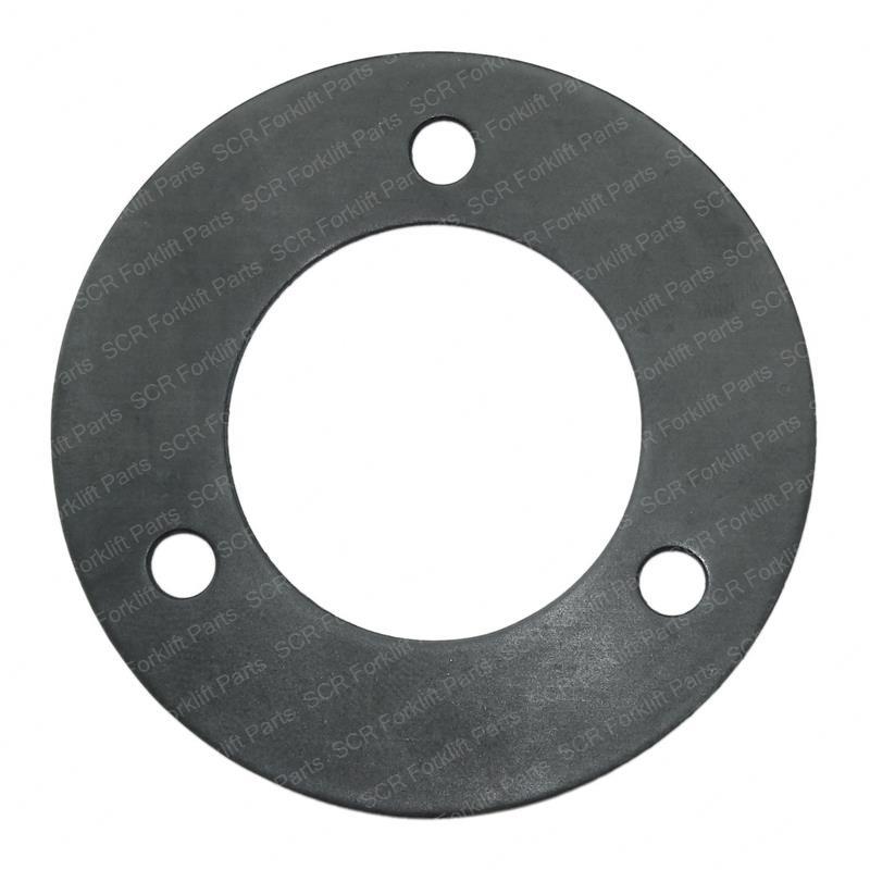 GASKET-RUBBER JL1001169810 jl1001169810 product image