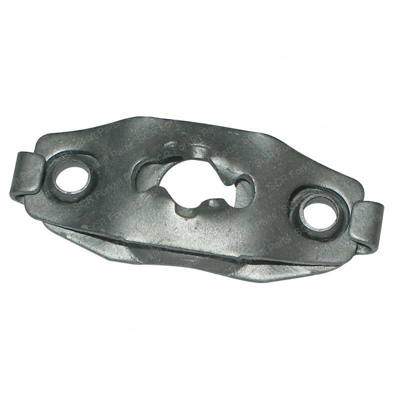 RECEPTACLE TY005903960271 ty005903960271 product image