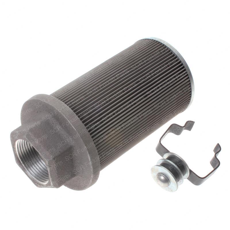 FILTER SUMP STRAINER JL5080004 jl5080004 product image
