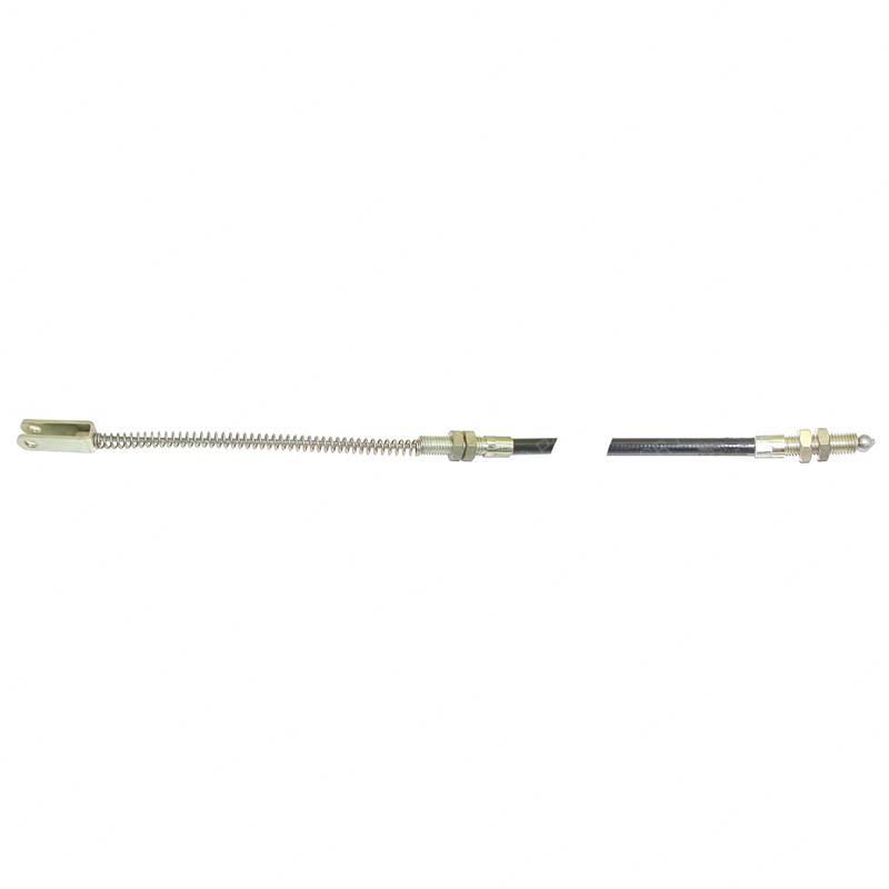 CABLE - BRAKE HY1324559 hy1324559 product image