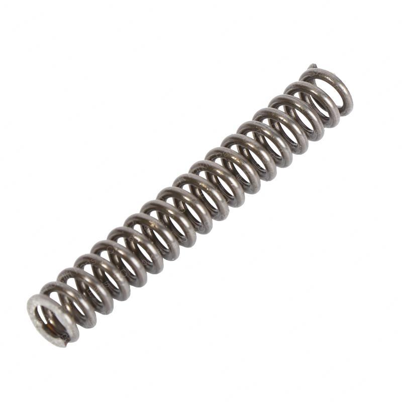 SPRING JL8770137 jl8770137 product image