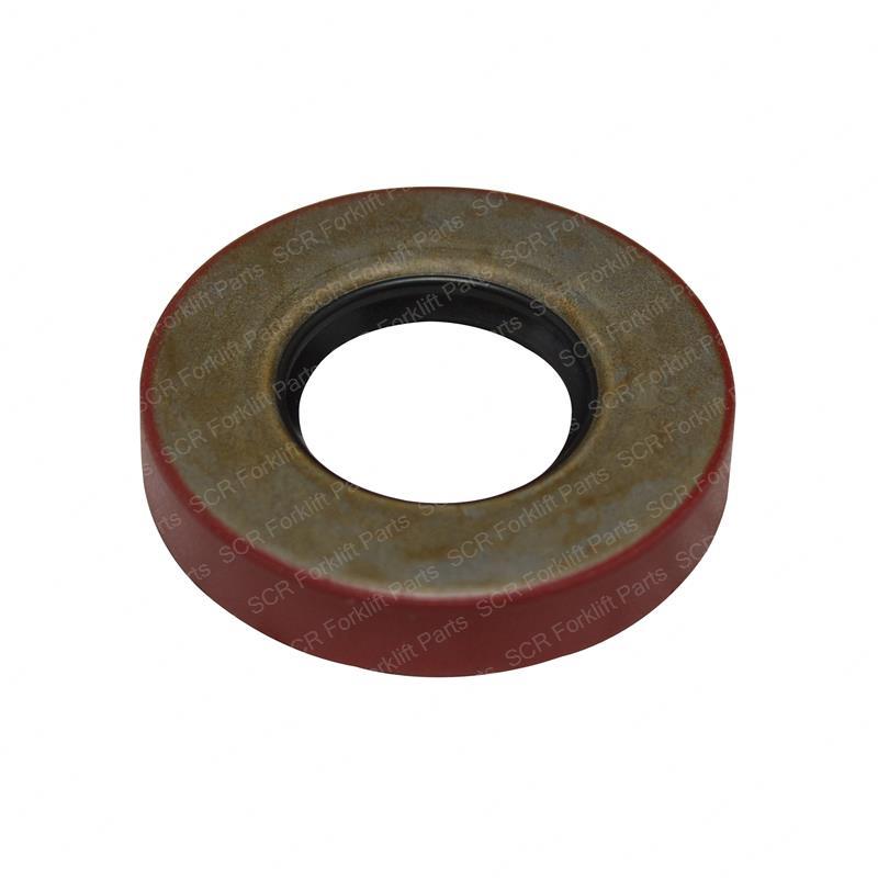 SEAL - OIL LI001385 li001385 product image