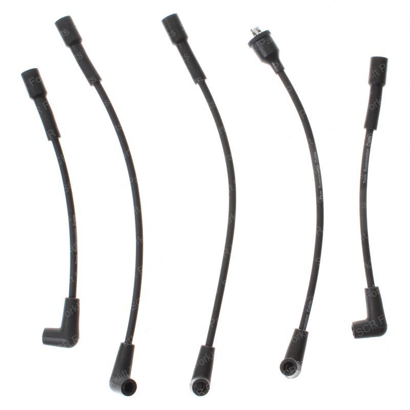 WIRE KIT - IGNITION CL1811761 cl1811761 product image