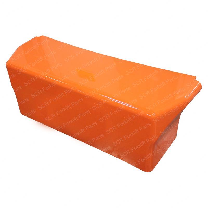 COVER BATTERY BOX JL1670879 jl1670879 product image