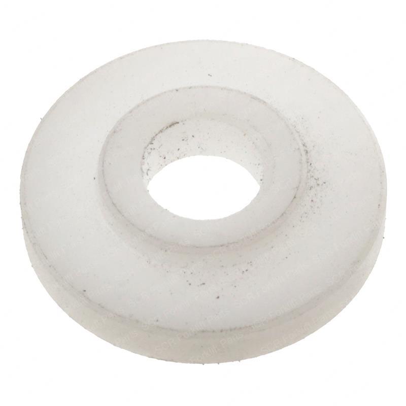 INSULATOR CR115894 cr115894 product image