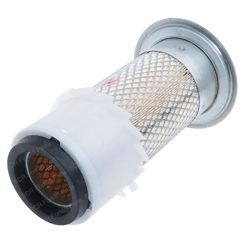 FILTER - AIR KO3EA0-112130 ko3ea0-112130 product image