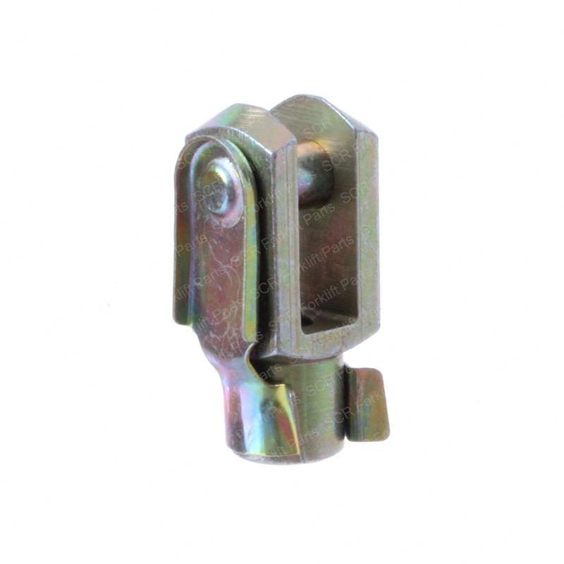 FORK/JOINT COMB KO301944-000 ko301944-000 product image