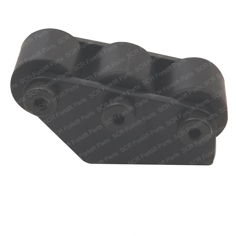 ROLLER ASSEMBLY - ENTRY MB1032306 mb1032306 product image