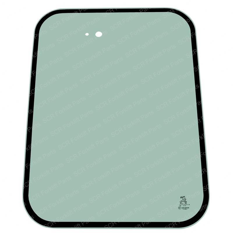 WINDOW BC7101086 bc7101086 product image
