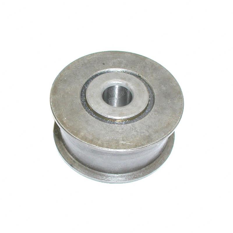 SHEAVE - CHAIN CT0353423 ct0353423 product image