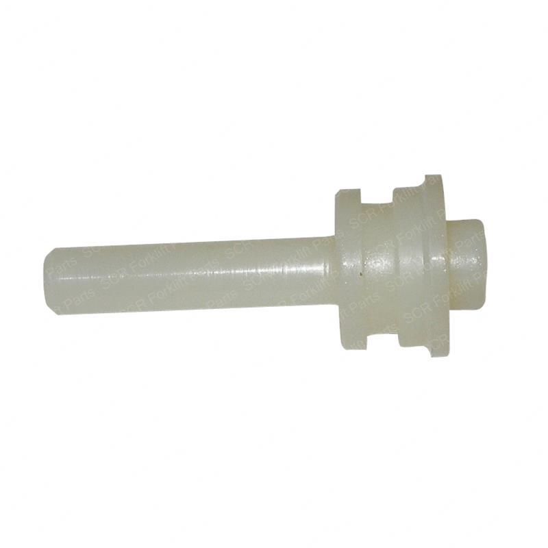 SEAT - MAIN SPRING NI31743-FJ100 ni31743-fj100 product image