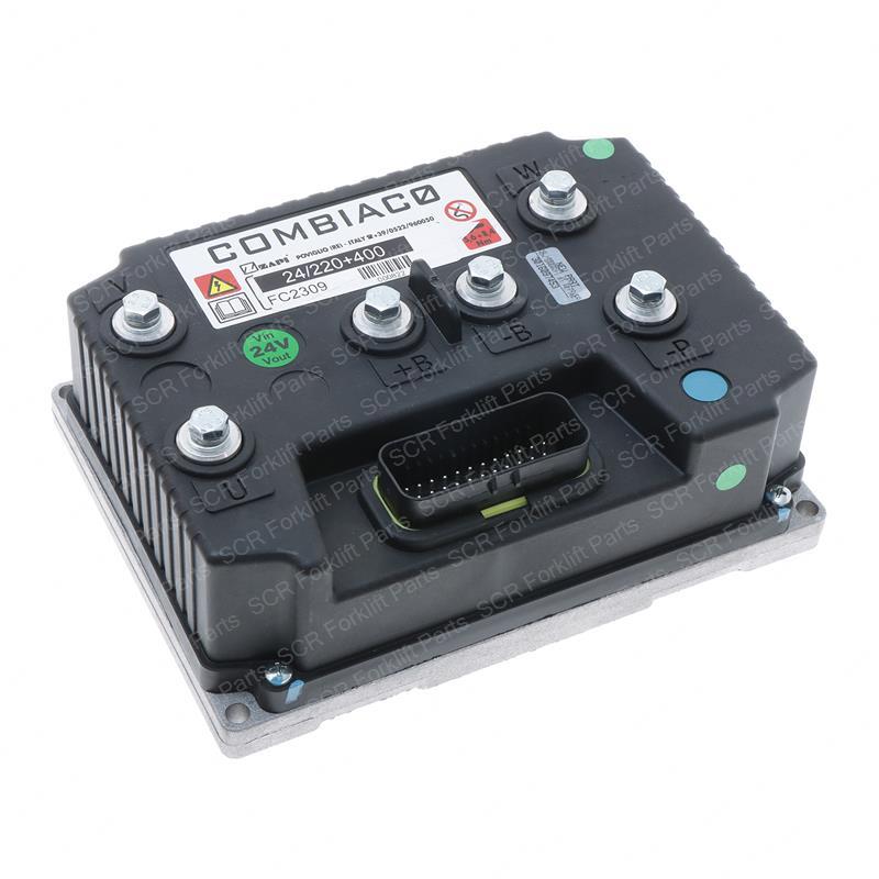 CONTROLLER - MOTOR CT150413 ct150413 product image