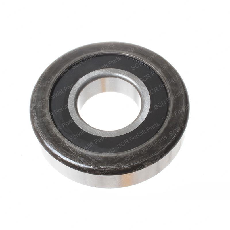 BEARING - MAST ROLLER SY1237140 sy1237140 product image