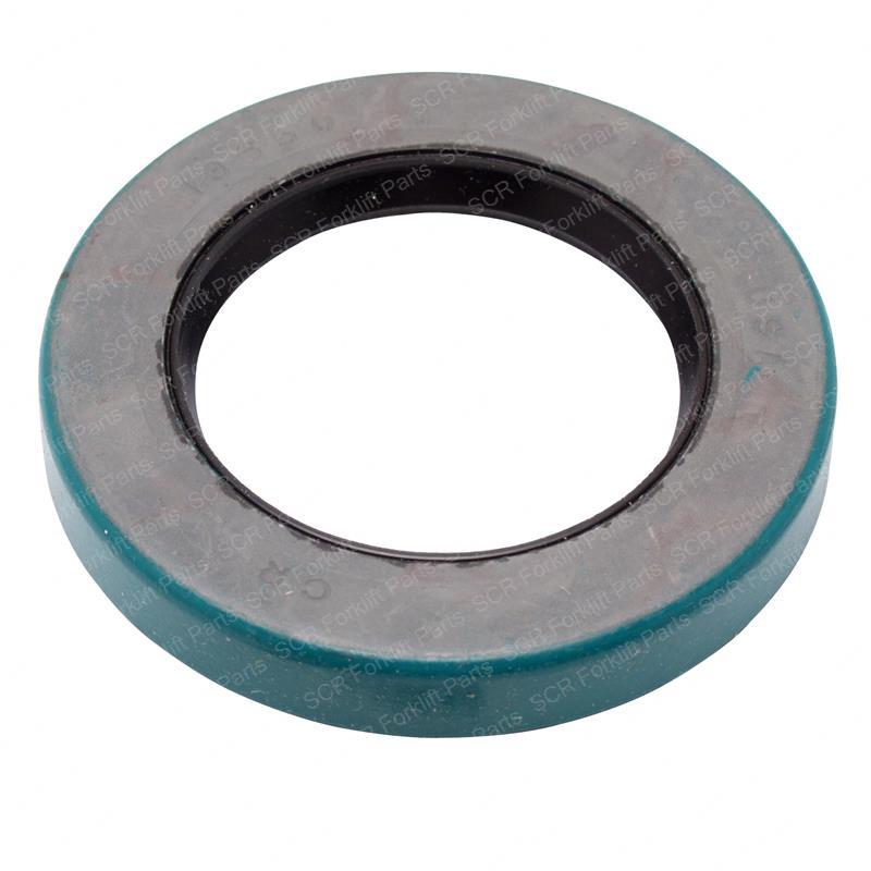 OILSEAL LI288148 li288148 product image