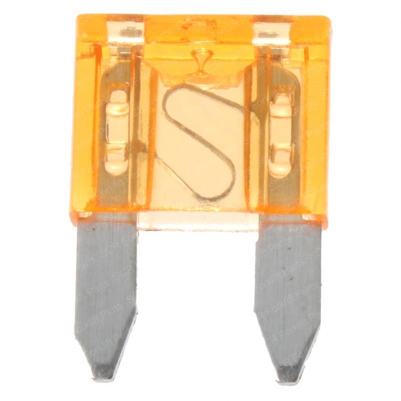 FUSE 5A BC6803264 bc6803264 product image