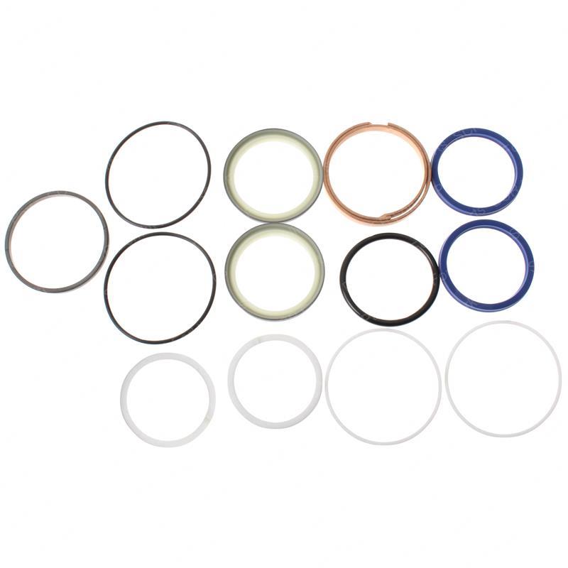SEAL KIT DWD511862 dwd511862 product image