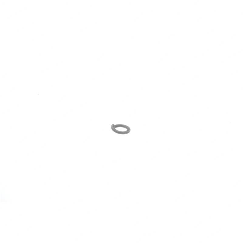 LOCKWASHER #6 TY00590-42033-71 ty00590-42033-71 product image