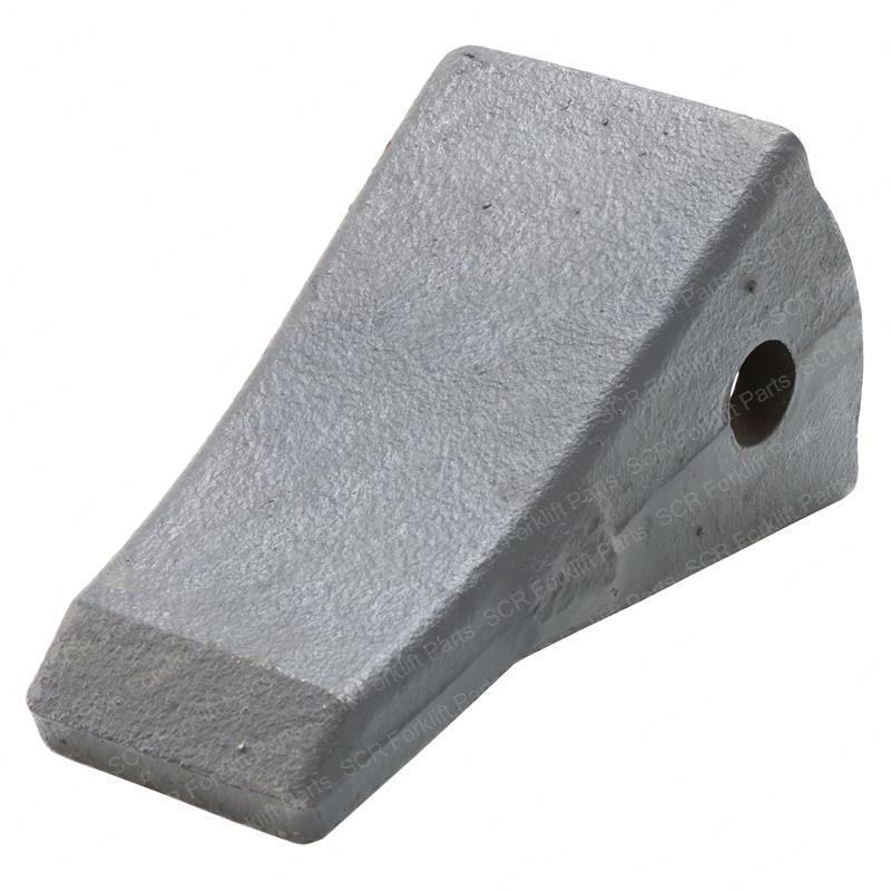 TOOTH POINT HN61EQ-30030BG hn61eq-30030bg product image