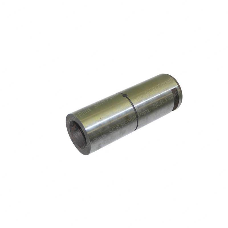 PIN-TILT MB0551031 mb0551031 product image
