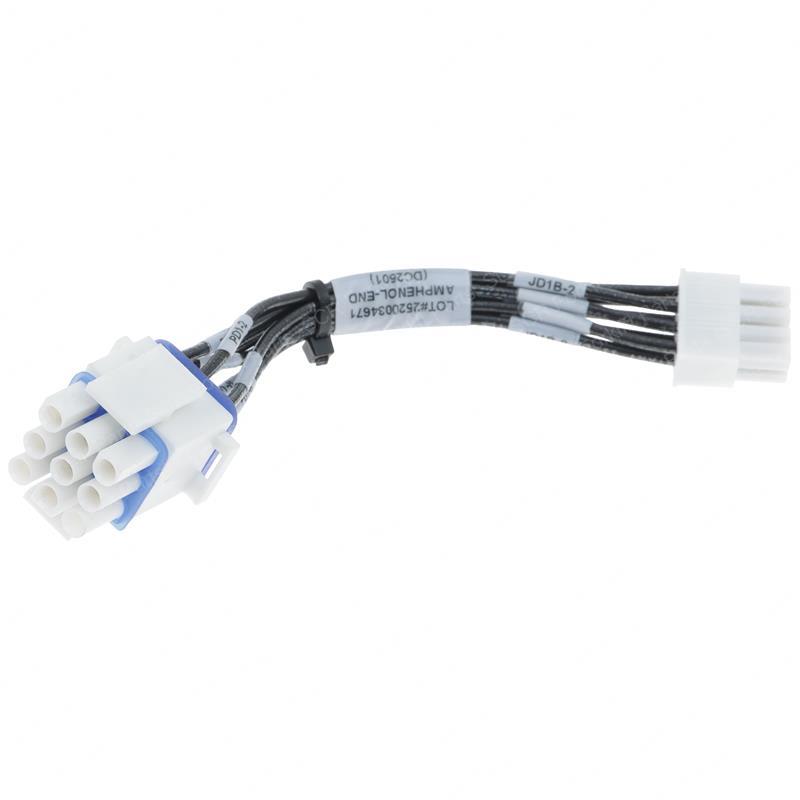 HARNESS WIRING RA1247048/001 ra1247048-001 product image
