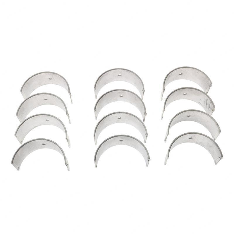 BEARING SET CON.ROD TY13202-76019-71 ty13202-76019-71 product image