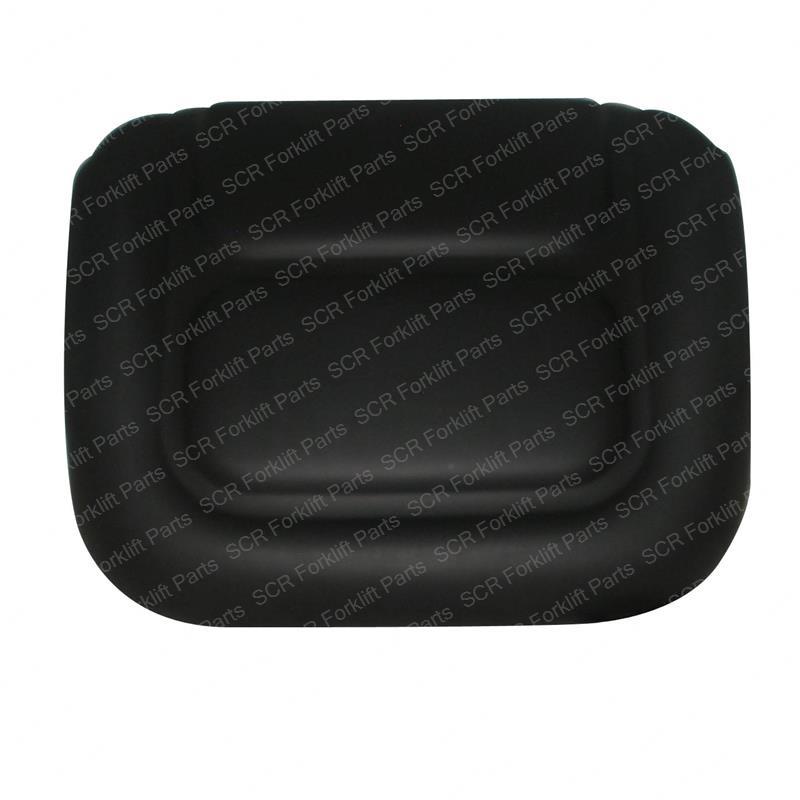 CUSHION - SEAT BOTTOM VINYL MB0970842 mb0970842 product image