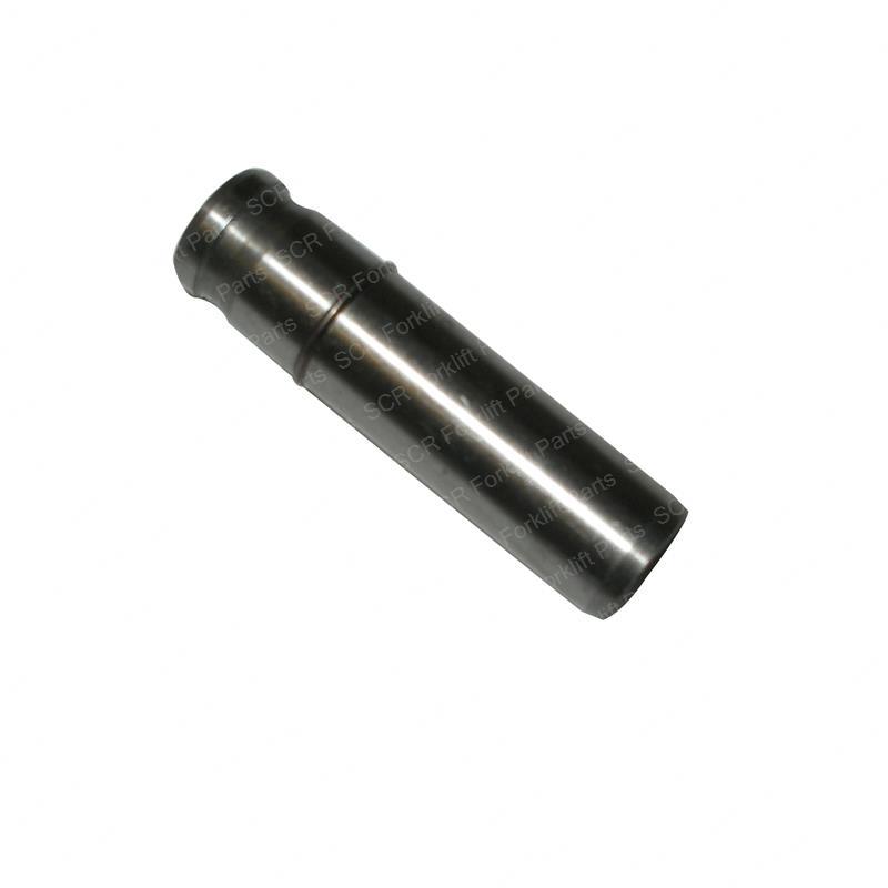 GUIDE - VALVE INTAKE .05 TY11123-71020 ty11123-71020 product image