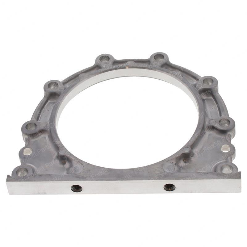RETAINER - REAR OIL TY11381-78300-71 ty11381-78300-71 product image