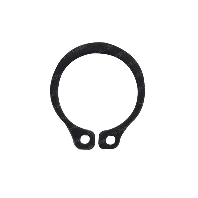RING - SNAP CR71519 cr71519 product image
