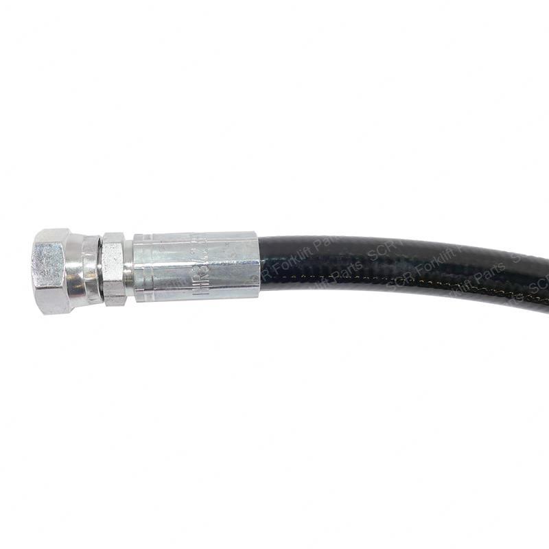 WASHER-SEAL HN5DT01X01-121 hn5dt01x01-121 product image