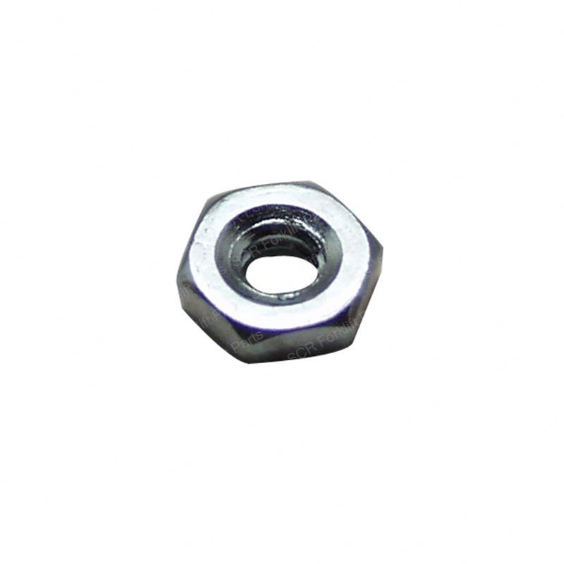 NUT - HEX BC12D-10 bc12d-10 product image