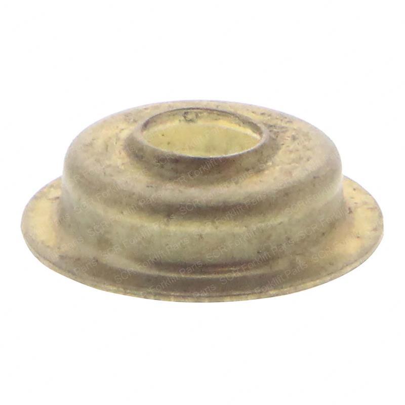 CUP - HORN BUTTON MB2R659 mb2r659 product image