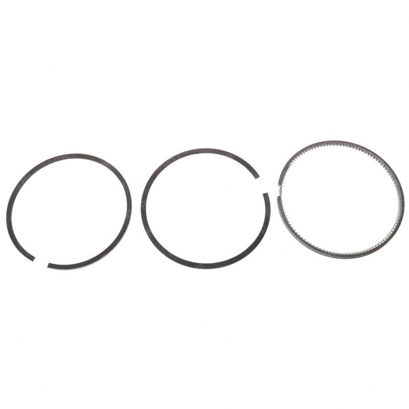 RING ASSEMBLY KO4948173 ko4948173 product image
