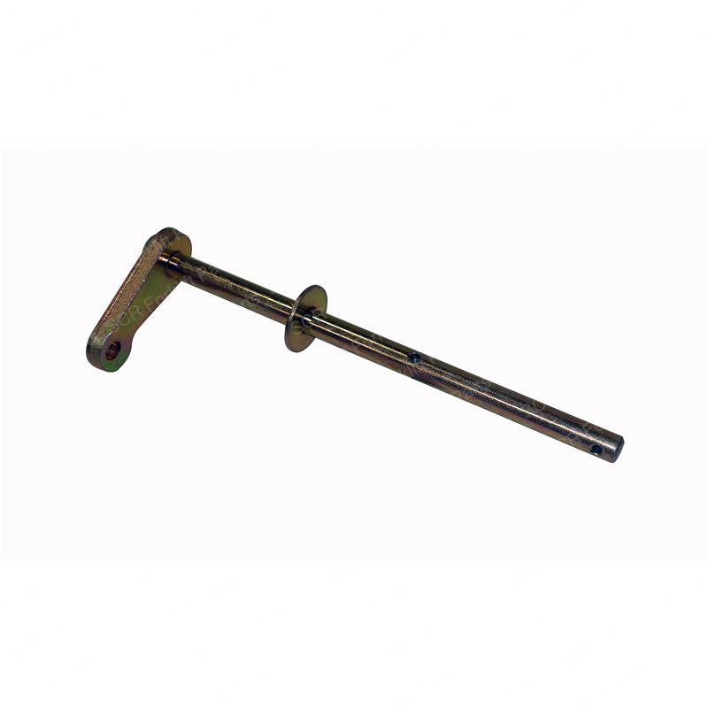 SHAFT - ACCELERATOR NI91253-11200 ni91253-11200 product image